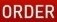Order with Confirmation