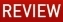 Review Order