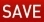 Save
